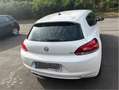 Volkswagen Scirocco Scirocco 1.4 TSI White - thumbnail 5