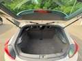 Volkswagen Scirocco Scirocco 1.4 TSI White - thumbnail 12