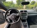 Volkswagen Scirocco Scirocco 1.4 TSI White - thumbnail 14