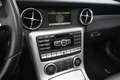 Mercedes-Benz SLK 200 |AMG|EDITION1|STOEL EN NEKVERWARMING Schwarz - thumbnail 19