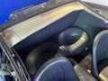 Austin-Healey 3000 BJ7 BJ7/ ROUES RAYONS CHROMEES/ OVERDRIVE/ VOLANT  Bleu - thumbnail 11