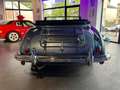Austin-Healey 3000 BJ7 BJ7/ ROUES RAYONS CHROMEES/ OVERDRIVE/ VOLANT  Bleu - thumbnail 17