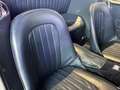 Austin-Healey 3000 BJ7 BJ7/ ROUES RAYONS CHROMEES/ OVERDRIVE/ VOLANT  Bleu - thumbnail 13