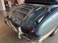 Austin-Healey 3000 BJ7 BJ7/ ROUES RAYONS CHROMEES/ OVERDRIVE/ VOLANT BOIS/ PORTE BAGAGES DE COFFRE Bleu - thumbnail 29