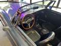 Austin-Healey 3000 BJ7 BJ7/ ROUES RAYONS CHROMEES/ OVERDRIVE/ VOLANT BOIS/ PORTE BAGAGES DE COFFRE Bleu - thumbnail 7