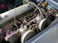 Austin-Healey 3000 BJ7 BJ7/ ROUES RAYONS CHROMEES/ OVERDRIVE/ VOLANT  Bleu - thumbnail 22