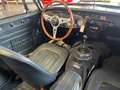 Austin-Healey 3000 BJ7 BJ7/ ROUES RAYONS CHROMEES/ OVERDRIVE/ VOLANT  Bleu - thumbnail 32
