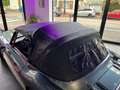 Austin-Healey 3000 BJ7 BJ7/ ROUES RAYONS CHROMEES/ OVERDRIVE/ VOLANT  Bleu - thumbnail 19