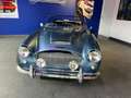 Austin-Healey 3000 BJ7 BJ7/ ROUES RAYONS CHROMEES/ OVERDRIVE/ VOLANT BOIS/ PORTE BAGAGES DE COFFRE Blau - thumbnail 33