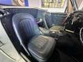 Austin-Healey 3000 BJ7 BJ7/ ROUES RAYONS CHROMEES/ OVERDRIVE/ VOLANT BOIS/ PORTE BAGAGES DE COFFRE Bleu - thumbnail 12