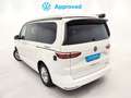 Volkswagen T3 California Beach Tour 2.0 TDI 110KW (150CV) DSG White - thumbnail 2