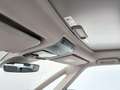 Volkswagen T3 California Beach Tour 2.0 TDI 110KW (150CV) DSG White - thumbnail 11