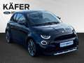 Abarth 500e Turismo Schwarz - thumbnail 3