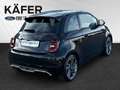 Abarth 500e Turismo Schwarz - thumbnail 6