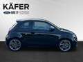 Abarth 500e Turismo Schwarz - thumbnail 5