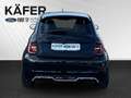 Abarth 500e Turismo Schwarz - thumbnail 7