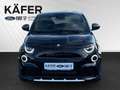 Abarth 500e Turismo Schwarz - thumbnail 2