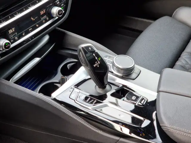 BMW M view 13