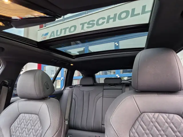 BMW M view 9