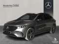 Mercedes-Benz EQA 300 4matic - thumbnail 2