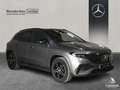 Mercedes-Benz EQA 300 4matic - thumbnail 28