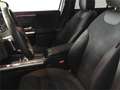 Mercedes-Benz EQA 300 4matic - thumbnail 8