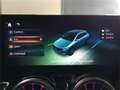 Mercedes-Benz EQA 300 4matic - thumbnail 18