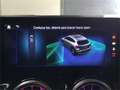 Mercedes-Benz EQA 300 4matic - thumbnail 19