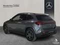 Mercedes-Benz EQA 300 4matic - thumbnail 5