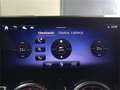 Mercedes-Benz EQA 300 4matic - thumbnail 21