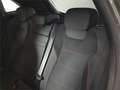 Mercedes-Benz EQA 300 4matic - thumbnail 12