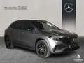 Mercedes-Benz EQA 300 4matic - thumbnail 4