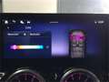 Mercedes-Benz EQA 300 4matic - thumbnail 22