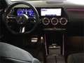 Mercedes-Benz EQA 300 4matic - thumbnail 33