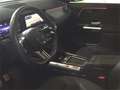 Mercedes-Benz EQA 300 4matic - thumbnail 31