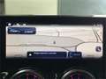 Mercedes-Benz EQA 300 4matic - thumbnail 15