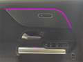 Mercedes-Benz EQA 300 4matic - thumbnail 16