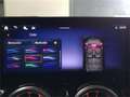 Mercedes-Benz EQA 300 4matic - thumbnail 23