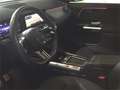 Mercedes-Benz EQA 300 4matic - thumbnail 7