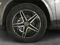 Mercedes-Benz EQA 300 4matic - thumbnail 6