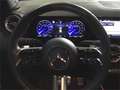 Mercedes-Benz EQA 300 4matic - thumbnail 10