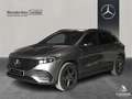 Mercedes-Benz EQA 300 4matic - thumbnail 26