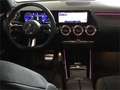 Mercedes-Benz EQA 300 4matic - thumbnail 9