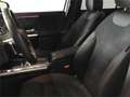 Mercedes-Benz EQA 300 4matic - thumbnail 32