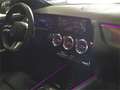 Mercedes-Benz EQA 300 4matic - thumbnail 11