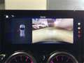 Mercedes-Benz EQA 300 4matic - thumbnail 20