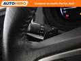 Subaru Forester 2.0i Executive 4.75 CVT Azul - thumbnail 32