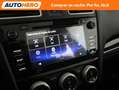 Subaru Forester 2.0i Executive 4.75 CVT Azul - thumbnail 24
