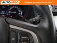 Subaru Forester 2.0i Executive 4.75 CVT Azul - thumbnail 31