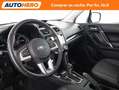 Subaru Forester 2.0i Executive 4.75 CVT Azul - thumbnail 12